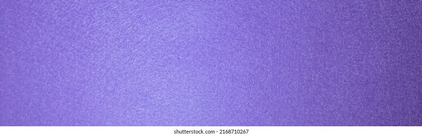 Close-up of purple texture fabric cloth textile background