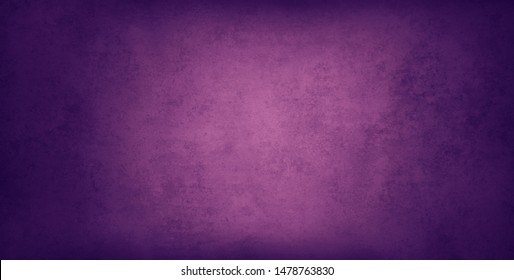 Dark Purple Background Images, Stock Photos & Vectors | Shutterstock