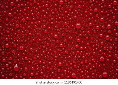 Hydrophobe Images, Stock Photos & Vectors | Shutterstock