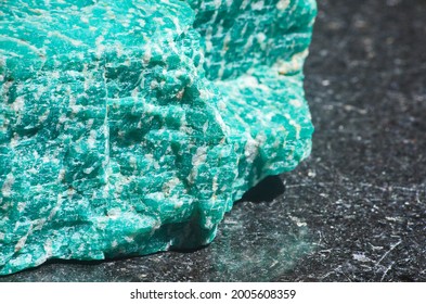 Amazonite High Res Stock Images Shutterstock