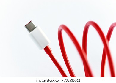 5,835 Usb Type C Images, Stock Photos & Vectors | Shutterstock