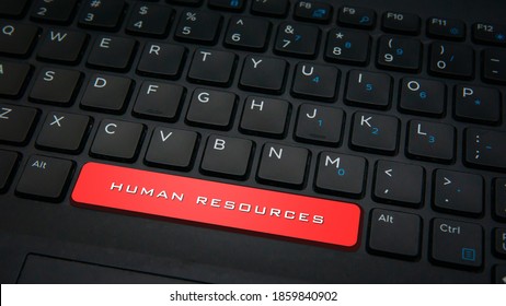 Spacebar Images Stock Photos Vectors Shutterstock