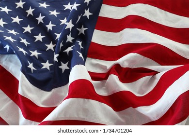 American Flag Praying Hands Stock Photo 1145573345 | Shutterstock