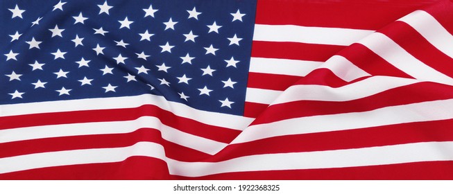 アメリカ国旗 の画像 写真素材 ベクター画像 Shutterstock