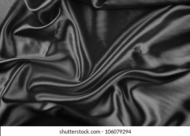 228,425 Black silk fabric Images, Stock Photos & Vectors | Shutterstock