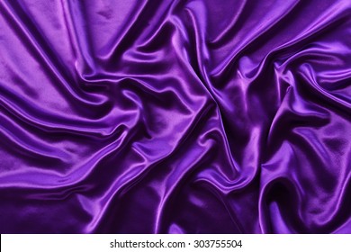 111,028 Purple Silk Background Images, Stock Photos & Vectors ...