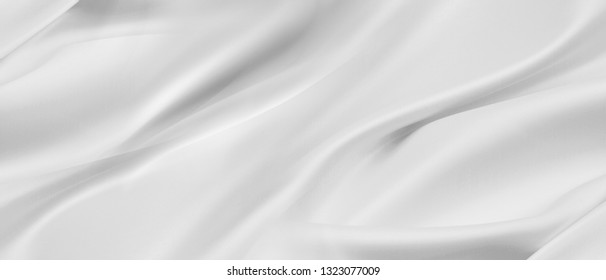 1,338,835 Texture flag Images, Stock Photos & Vectors | Shutterstock