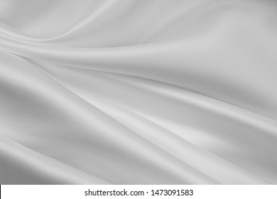 9,918 Grace Flag Images, Stock Photos & Vectors | Shutterstock