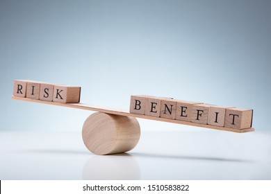 88,523 Balancing Risks Images, Stock Photos & Vectors | Shutterstock