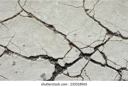 37,836 Sidewalk cracks Images, Stock Photos & Vectors | Shutterstock