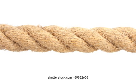 107,521 Rope close up Images, Stock Photos & Vectors | Shutterstock