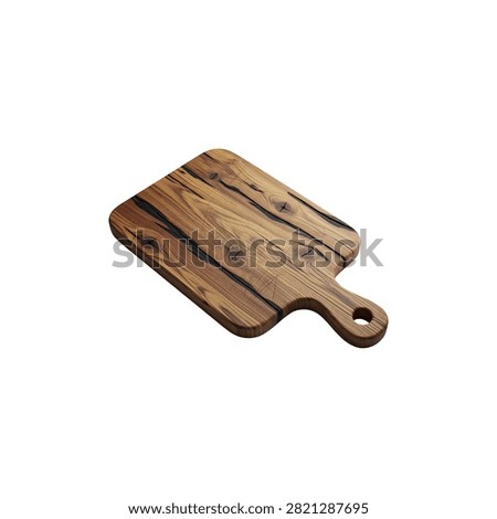 Close-up of a rusty metal bolt with hexagonal head and threaded shaft on white background