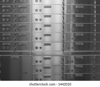 6,646 Safety deposit box Stock Photos, Images & Photography | Shutterstock