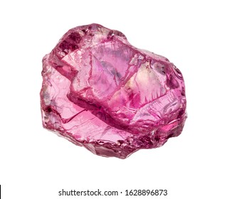 354 Pyrope garnet Images, Stock Photos & Vectors | Shutterstock