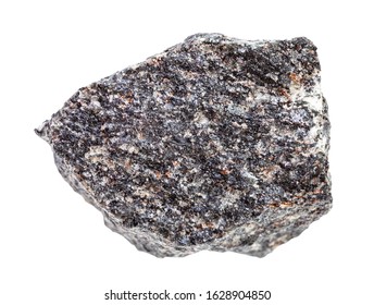 Nepheline-syenite Images, Stock Photos & Vectors | Shutterstock