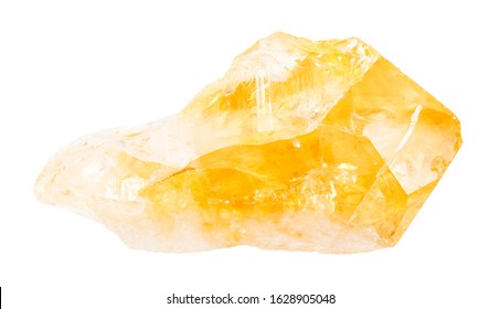 Citrine Hd Stock Images Shutterstock