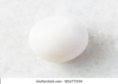 3,289 Milky Quartz Stones Images, Stock Photos & Vectors | Shutterstock