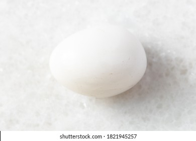 3,289 Milky Quartz Stones Images, Stock Photos & Vectors | Shutterstock