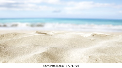 Beach Sand Closeup Hd Stock Images Shutterstock