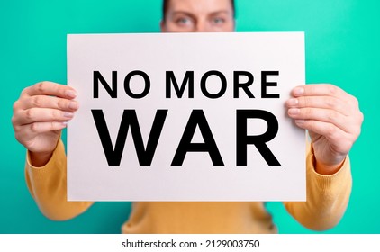 1,012 No More Violence Images, Stock Photos & Vectors | Shutterstock