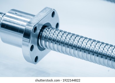 311 Ball bearings structure Images, Stock Photos & Vectors | Shutterstock