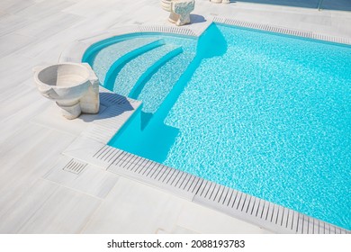 24,293 Marble pool Images, Stock Photos & Vectors | Shutterstock