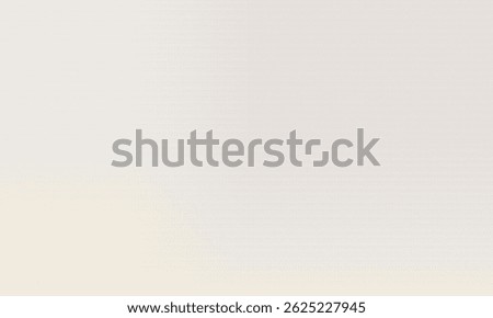 Close-up of a seamless beige textile surface with a soft horizontal woven texture. Ideal for backgrounds, product mockups, design templates, and minimalist interior visuals.