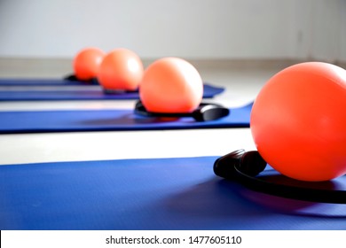 Small Mat Images Stock Photos Vectors Shutterstock