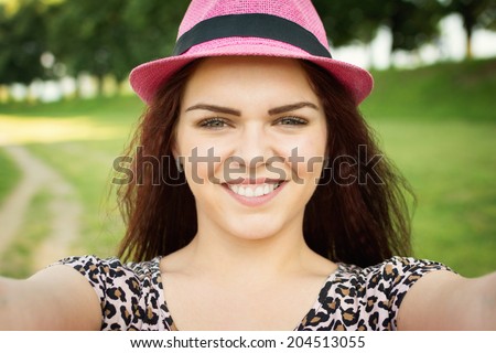 Selfie hot girl self shot variant Opinion you selfie hot girl self shot well understand