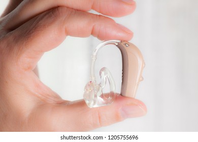 Human Hearing Stock Photos Images Photography Shutterstock Images, Photos, Reviews