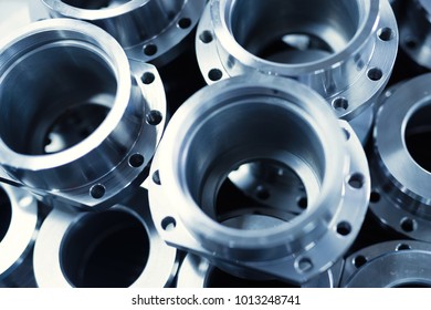 157,114 Metalic Component Images, Stock Photos & Vectors | Shutterstock