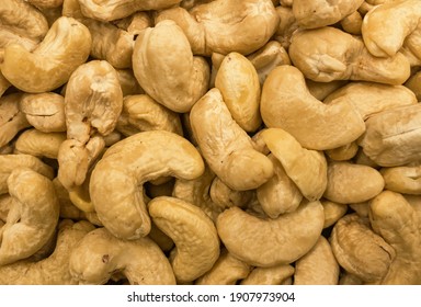 Download Cashew Nuts High Res Stock Images Shutterstock