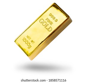 Harga emas 999 gold bar