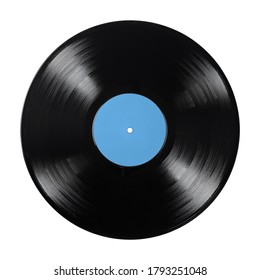 441 12 inch vinyl Images, Stock Photos & Vectors | Shutterstock