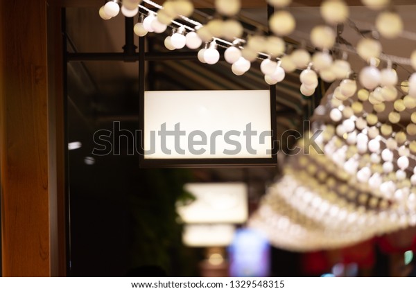 Closeup Shot Automatic Metal Roller Door Stock Photo Edit Now