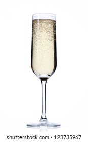 Champagne Coupe Hd Stock Images Shutterstock