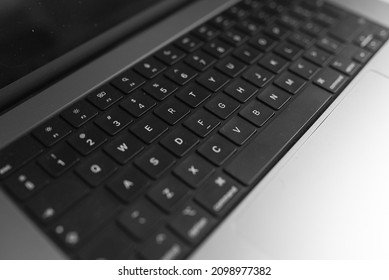 1,427 Keyword keypad Images, Stock Photos & Vectors | Shutterstock