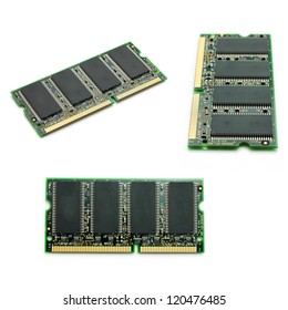 3,700 Ddr ram Stock Photos, Images & Photography | Shutterstock