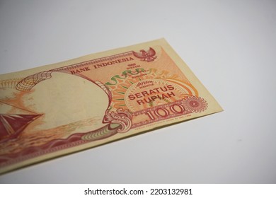 46,003 Currency denomination Images, Stock Photos & Vectors | Shutterstock