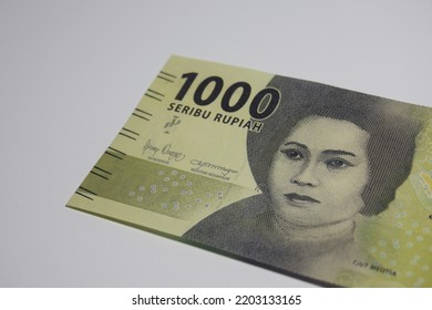 46,003 Currency denomination Images, Stock Photos & Vectors | Shutterstock