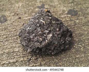 210 Lump asphalt Images, Stock Photos & Vectors | Shutterstock