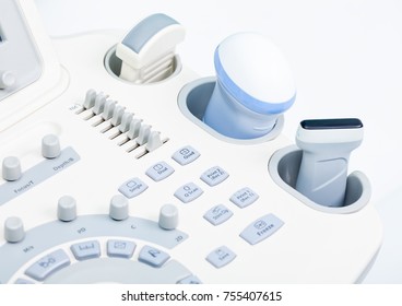 9,829 Imágenes De Ultrasonic Diagnostics - Imágenes, Fotos Y Vectores ...