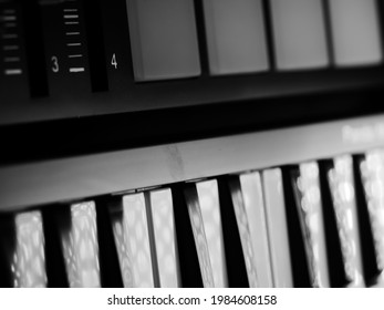 Klavier Tastatur Stockfotos Bilder Und Fotografie Shutterstock