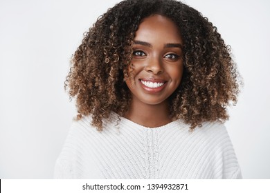 Relaxed Woman African Images Stock Photos Vectors Shutterstock