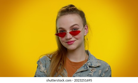 5,151 Seductive teen girl Images, Stock Photos & Vectors | Shutterstock