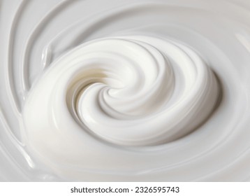 2 Whipped Cream Free Photos and Images