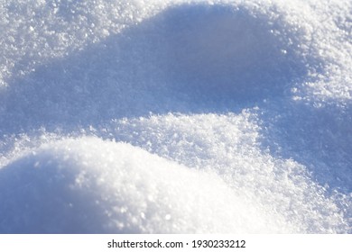 氷の背景 の画像 写真素材 ベクター画像 Shutterstock