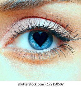 Featured image of post Romantic Beautiful Eyes Images - Not even at the first, when ye might have done so, and no surprise to me if ye had.