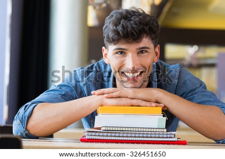 Similar – Image, Stock Photo stacking Joy