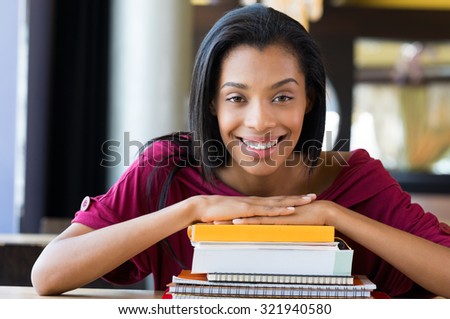 Similar – Image, Stock Photo stacking Joy